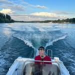 Patrick Gennari - @patrick_gennari_ - Instagram