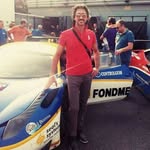 Patrick Gennari - @gennaripatrick - Instagram
