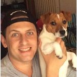 Patrick Gennaro - @patrickgennaro - Instagram