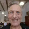 Patrick Gennaro - @patrickgennaro - TikTok
