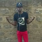 Patrick Maina - @patrick_gennah - Instagram