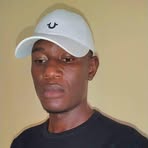 Genga Patric - Facebook