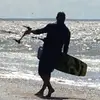genovapatrick - @genovapatrick - TikTok