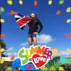 mcpatrickgenova - @mcpatrickgenova - TikTok