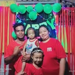 Niel Patrick Genovatin Bilangbilang - Facebook