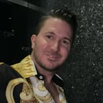 Patrick Di Genova - @pdigenova - Instagram