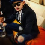 Patrick Genova - @patrick_genova_2019 - Instagram