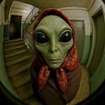 Patrick Genova - @patrick.genova.666 - Instagram