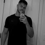 Patrick Genova - @_patrickgenova - Instagram