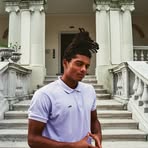 Patrick Genova - Facebook