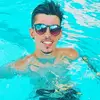 Patrick Genova - @trickgennova - TikTok