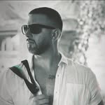 Patrick Genova - @atxlegacy - Instagram