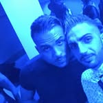 @patrick_genova_ - Instagram