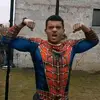 Patrick Genova - @m.patgen - TikTok