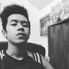 Patrick Genova - @patrick.genova - TikTok