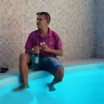 Patrick Genovez - Facebook