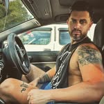 Patrick J Genova II - @atx.legacy - Instagram