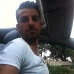 @patrickgenova - Instagram