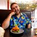 Pat Gesler - Facebook