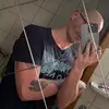 Patrick - @patrickgeisler - TikTok
