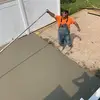 Patrick Geisler - @patrick.geisler - TikTok