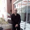 Patrick Geisler - @patrickgeisler7 - TikTok