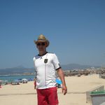 Patrick Gensler - @patrick.gensler - Instagram