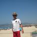 Patrick Gensler - Facebook