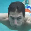 Patrick Gensler - @patrickgensler - TikTok