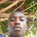 Patrick Mwanzia Gender - Facebook