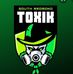 Patryk Gensler - Facebook