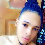 Patrick Gentles - Facebook