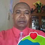 Patrick Gentles - Facebook