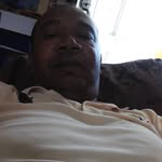 Patrick Gentles - @gentlespatrick - Instagram
