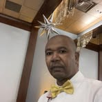 Patrick Gentles - Facebook