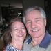 Pat Geonetta - Facebook
