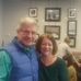 Pat Geonetta - Facebook