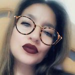 Patricia geonett - @patriciageonett - Instagram