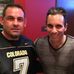 Patrick Gennetta - Facebook