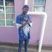 Patrick Janatu - Facebook