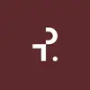 Patrick Ta Beauty - @patricktabeauty - TikTok