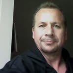 Patrick Gephart - Facebook