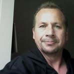 Patrick Gephart - Facebook
