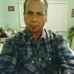 Patrick Gephart - Facebook