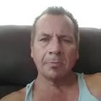 Patrick Gephart - Facebook