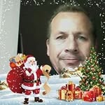 Patrick Gephart - @patrick.gephart.65 - Instagram