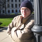 Patrick Shaun Gephart - Facebook