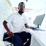Gerald Patrick - Facebook