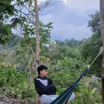 Patrick Gerald PG - Facebook