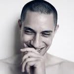 Patrick Gerhold V - @kozey_10x - Instagram